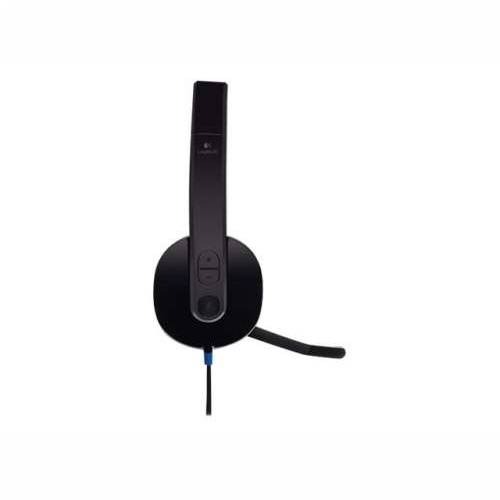 LOGI H540 Headset Micro USB Cijena