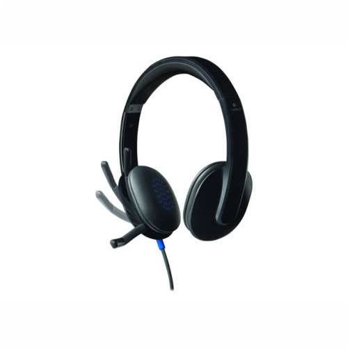 LOGI H540 Headset Micro USB Cijena