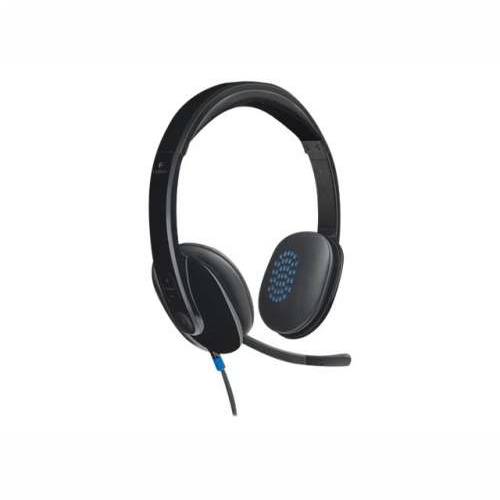 LOGI H540 Headset Micro USB Cijena