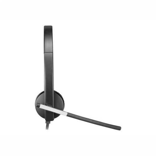 LOGI USB Headset Micro H650e Cijena