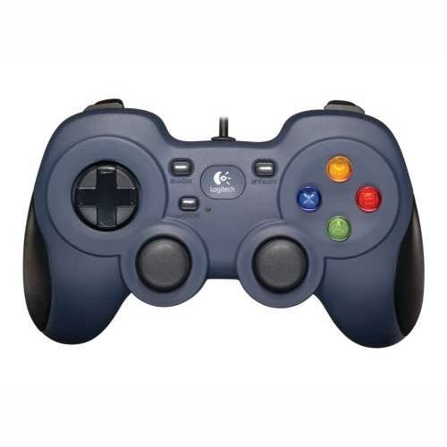 LOGI F310 Gamepad EER Cijena