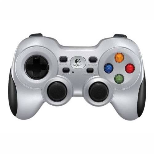 LOGI F710 Wireless Gamepad EER Cijena