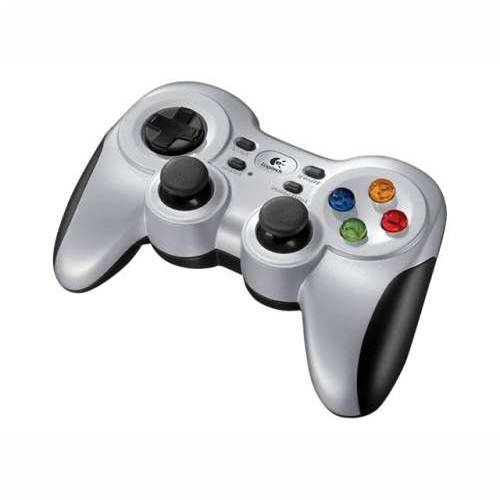 LOGI F710 Wireless Gamepad EER Cijena