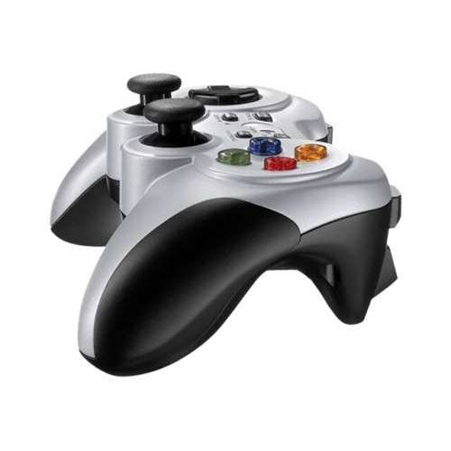 LOGI F710 Wireless Gamepad EER Cijena