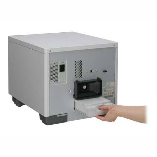 EPSON Maintanice cart. discproducer Cijena