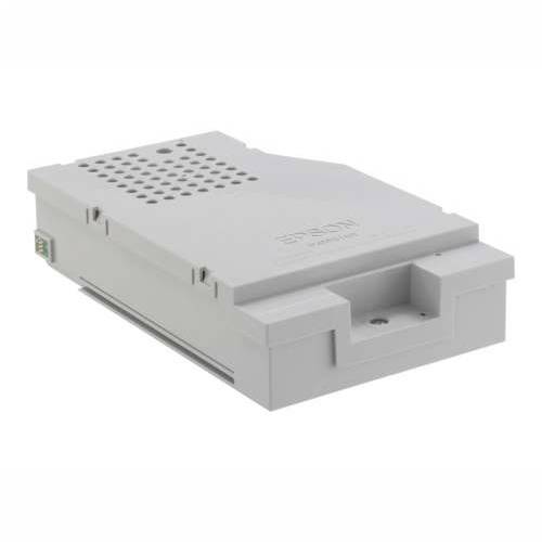EPSON Maintanice cart. discproducer Cijena