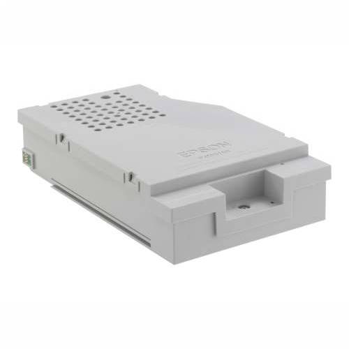 EPSON Maintanice cart. discproducer Cijena