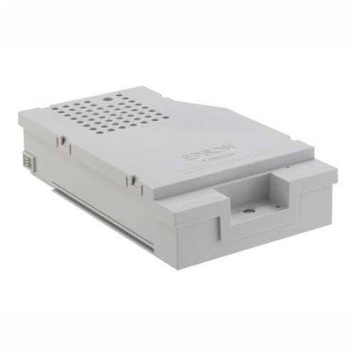 EPSON Maintanice cart. discproducer Cijena