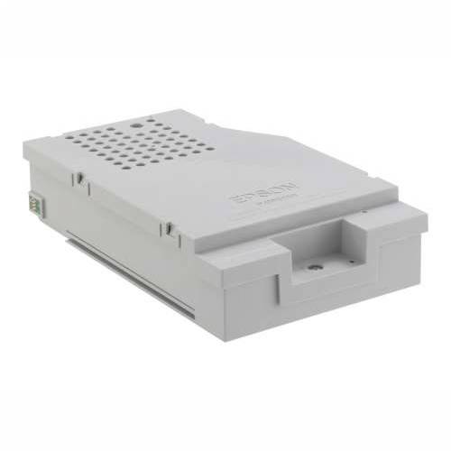 EPSON Maintanice cart. discproducer Cijena