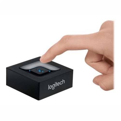 LOGI Bluetooth Audio Adapter Cijena