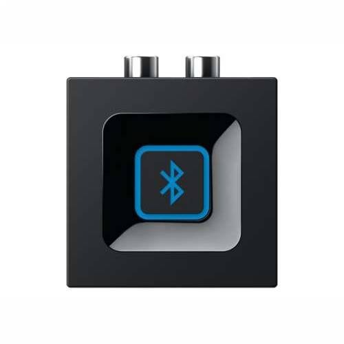 LOGI Bluetooth Audio Adapter Cijena