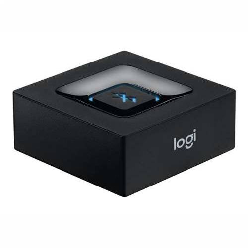 LOGI Bluetooth Audio Adapter Cijena