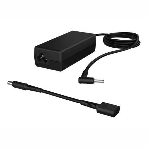 HP 65W Smart AC Adapter Cijena