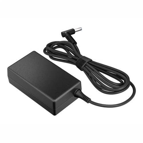 HP 65W Smart AC Adapter Cijena