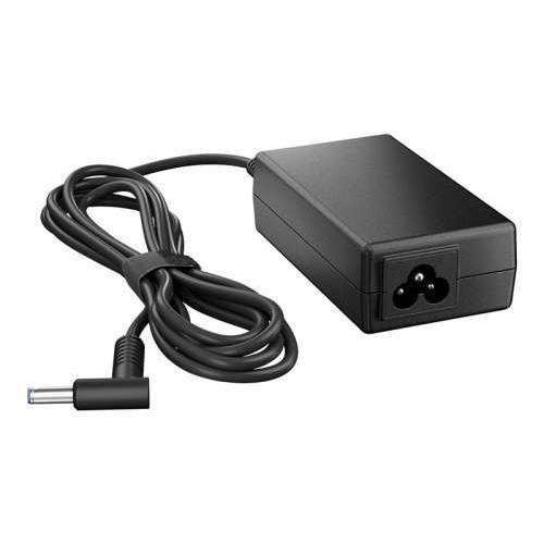 HP 65W Smart AC Adapter Cijena