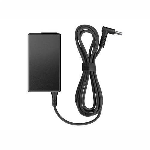 HP 65W Smart AC Adapter Cijena