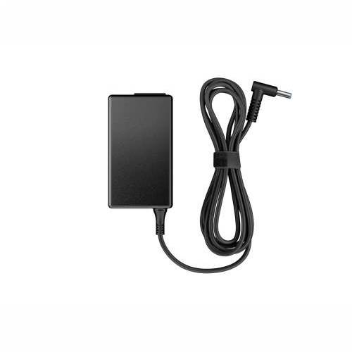 HP 65W Smart AC Adapter Cijena