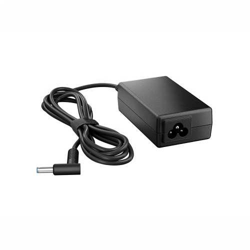 HP 65W Smart AC Adapter Cijena