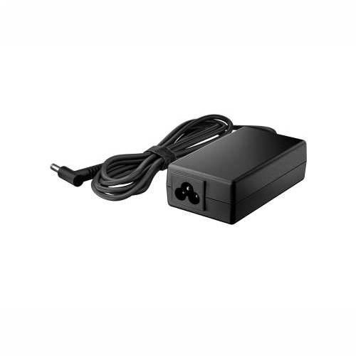 HP 65W Smart AC Adapter Cijena