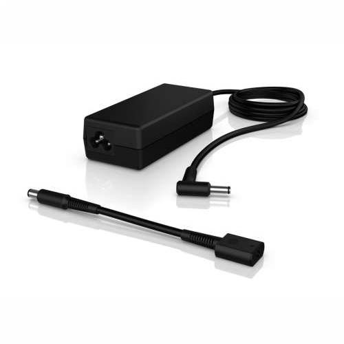 HP 65W Smart AC Adapter Cijena