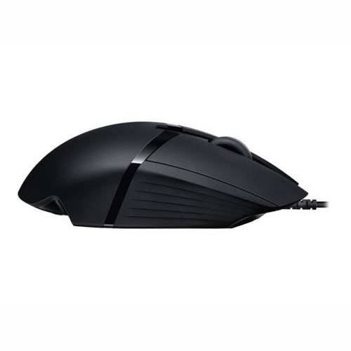 LOGI G402 Hyperion Fury Gaming Mouse Cijena