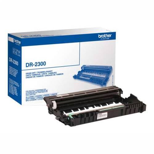 BROTHER DR2300 Drum Unit Cijena