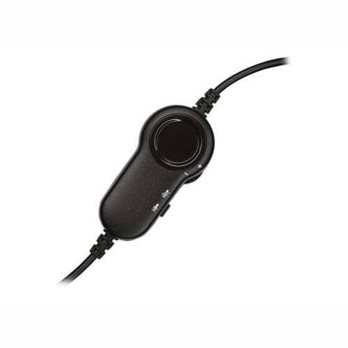 LOGI TECH H151 Stereo Headset Cijena