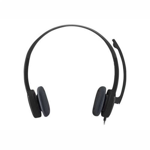 LOGI TECH H151 Stereo Headset Cijena