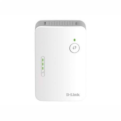 D-LINK Wireless Range Extender AC1200 Cijena