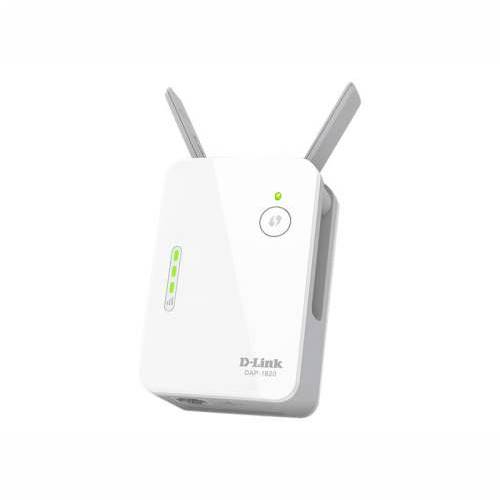 D-LINK Wireless Range Extender AC1200 Cijena