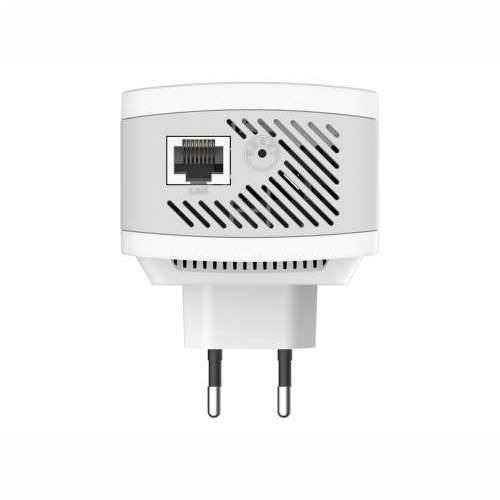 D-LINK Wireless Range Extender AC1200 Cijena