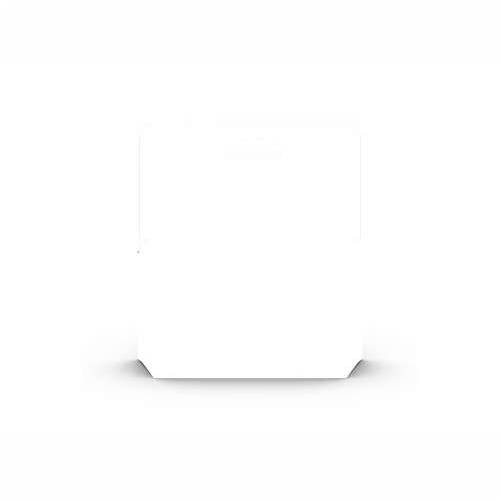 HP 950XL original ink cartridge black Cijena