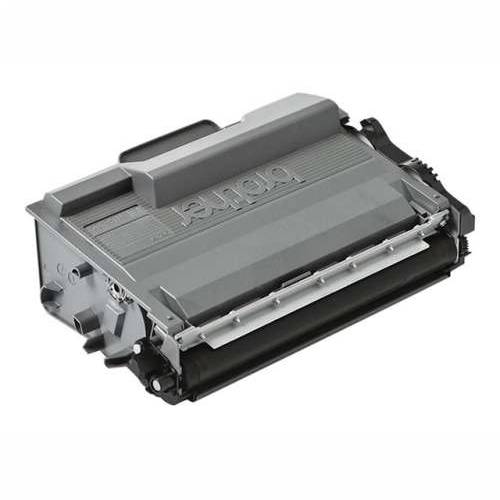 BROTHER TN3430 Toner Cartridge Black Cijena