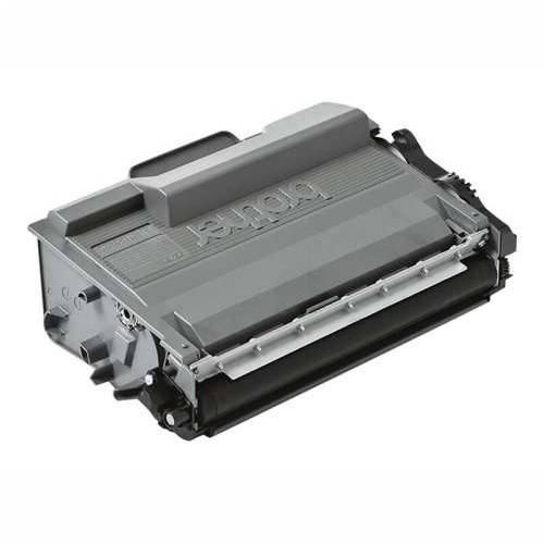 BROTHER TN3430 Toner Cartridge Black Cijena