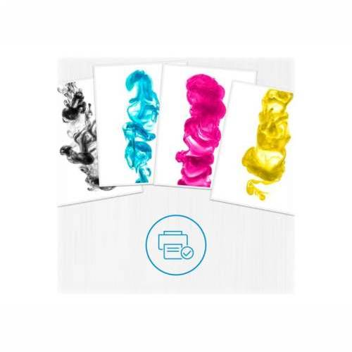 HP 652 Ink Cartridge Black Cijena