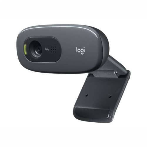 LOGI HD Webcam C270 Cijena