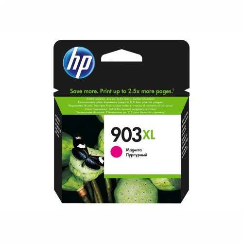 HP 903XL Ink Cartridge Magenta Cijena