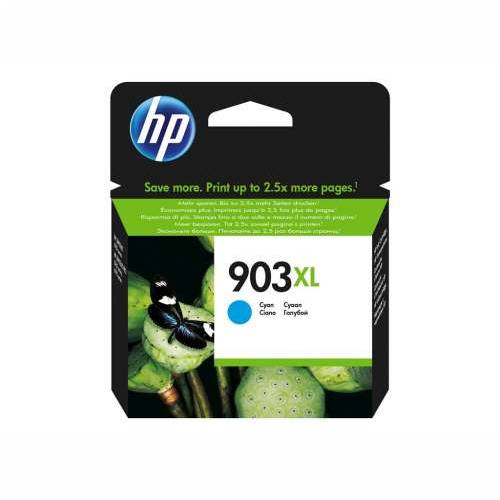 HP 903XL Ink Cartridge Cyan Cijena