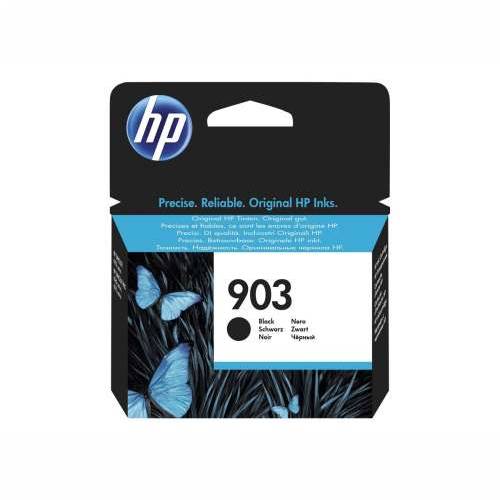 HP 903 Ink Cartridge Black Cijena