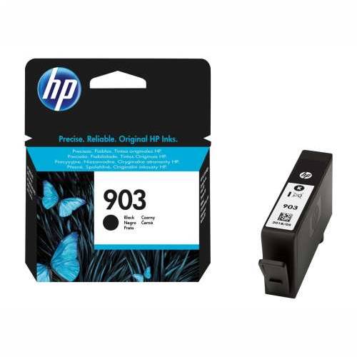 HP 903 Ink Cartridge Black Cijena