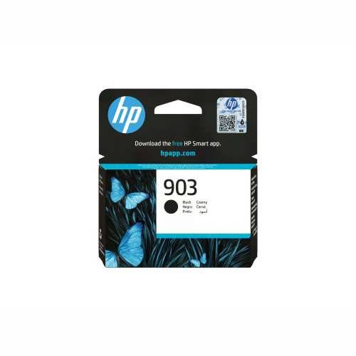 HP 903 Ink Cartridge Black Cijena