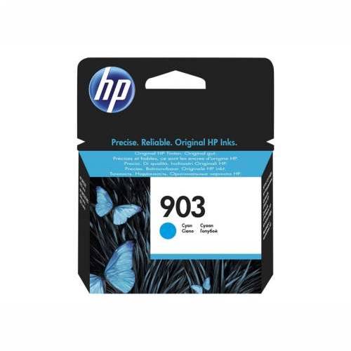 HP 903 Ink Cartridge Cyan Cijena