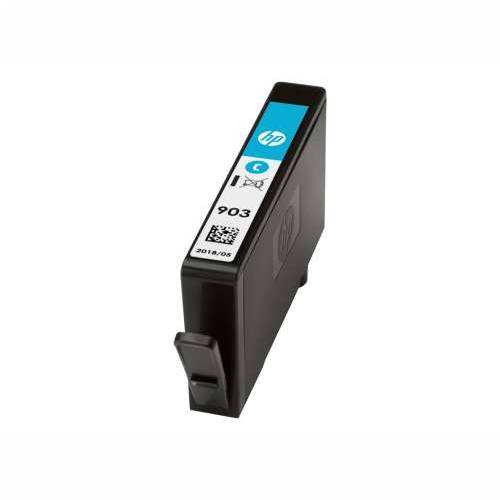 HP 903 Ink Cartridge Cyan Cijena