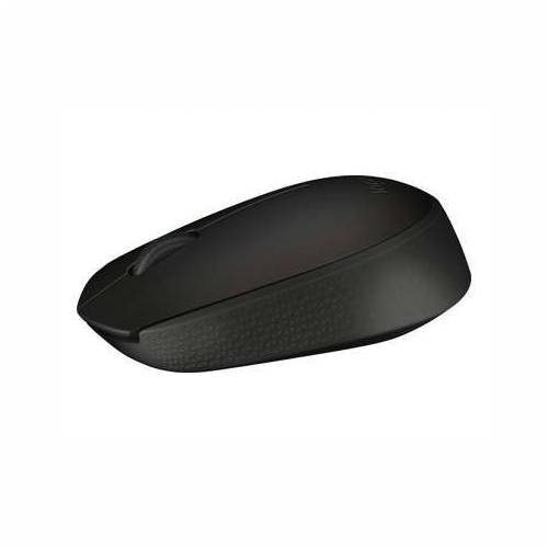 LOGI B170 Wireless Mouse Black OEM Cijena