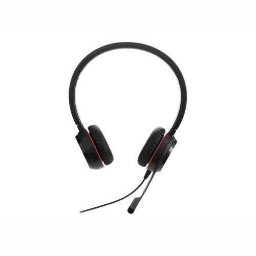 JABRA Evolve 30 II MS stereo Headset Cijena