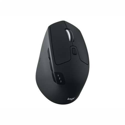 LOGI M720 Triathlon Mouse Cijena