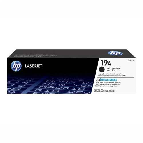 HP 19A Laserjet Imaging Drum 12k pages Cijena