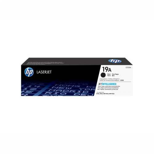 HP 19A Laserjet Imaging Drum 12k pages Cijena