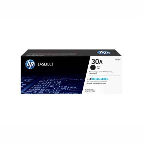 HP 30A LaserJet Black Toner Cijena