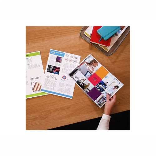 BROTHER TN421M Toner Cartridge Magenta Cijena